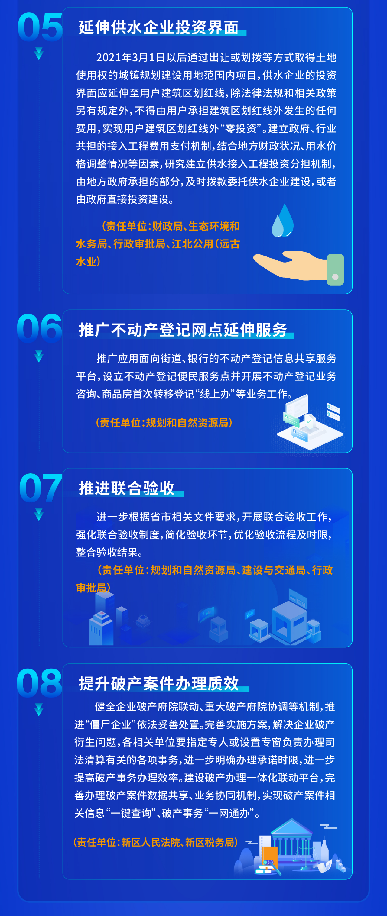 一肖一码100-准资料的全面释义、解释与落实