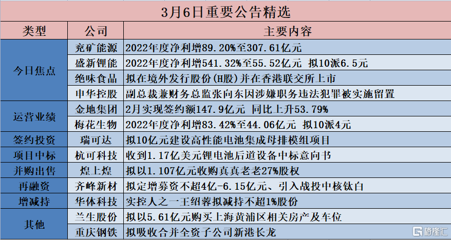 7777788888精准管家婆的精选解析、解释与落实