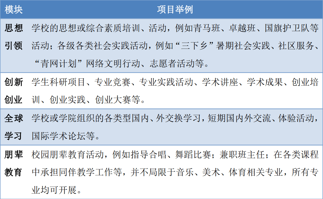 2025新澳门王中王正版的词语释义、解释与落实