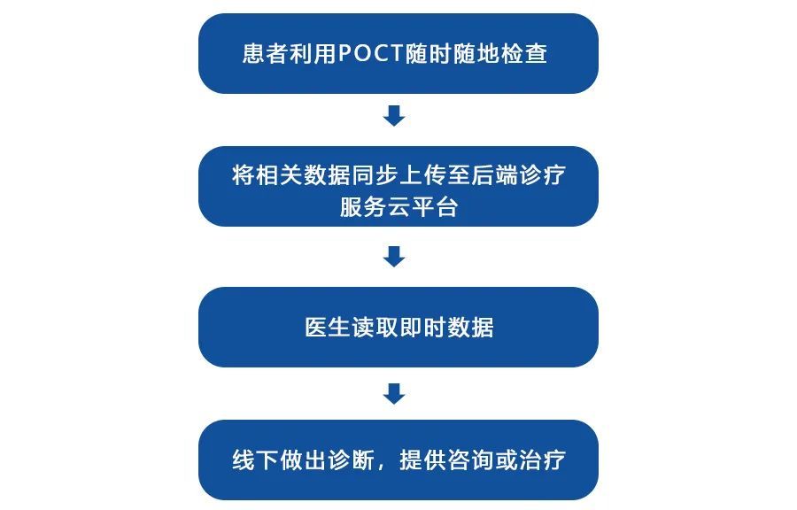 2025新澳门精准正版免费大全的详细解答、解释与落实