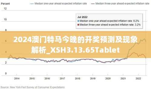 2025澳门特马网站www合法公布的仔细释义、解释与落实